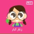 Lila TV
