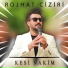 Rojhat Cıziri