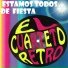 El Cuarteto Retro