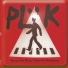 plök