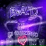 DJ Guiizinho