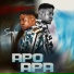 Scrafoc feat. DrummeRTee924, Chigunde