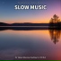 Relaxing Music for Cats, Instrumental, Meditation