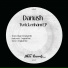Danush