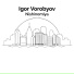 Igor Vorobyov