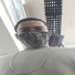 dlow