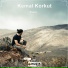 Kemal Korkut