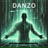 DANZO BAKER