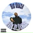 Big Krash feat. Crip Mac