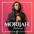 Morijah
