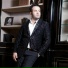 Elnur