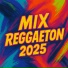 Kings of Regueton