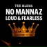 Tee Bless
