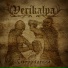 Verikalpa