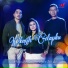 Rowman Ungu, Enda Ungu, Tante Lala