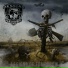 Messiah Paratroops