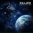 KILLZIX