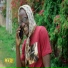 ESCOBAR BABAKE
