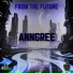 AnnGree