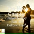 The Next Chapter feat. Wil Delfonic Hart