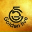 Golden Five