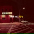 TEF-D