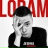 LORAM