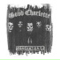 Good Charlotte