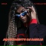 Dahlia Alves feat. Dj Thalles Yan