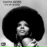 Diana Ross