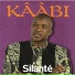Kââbi Kouyaté