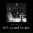 Remnant Band