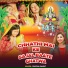 Pratima Pandit