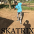 SKATRIX