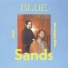 Blue Sands