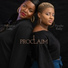 Adrienne Kelly feat. Porsche Kelly