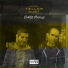 The Yellow Dust feat. Oliver D'Adda