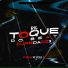 DJ RB DA DZ9, Mc Drack, Mc Apollo sp