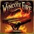 Wyncote Fire