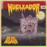 Nucleador