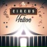 Helion