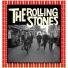 Rolling Stones