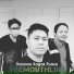 VeemouthLine