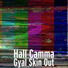 Hall Camma