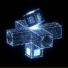 CrossFI
