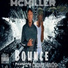 Mcmiller feat. Chance MuKosha TBA