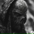 Anonymous Black