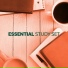 Studying Music Group