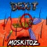 DEXiT