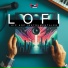 VENARI-Lofi, ELEK-LoungeWave, NEBULA-Relaxation
